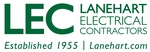 Washington Lanehart Electric Co Inc