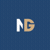 NDG Communications NDG Communications