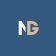 NDG Communications NDG Communications
