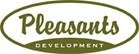 Pleasants Development, LLC
