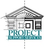 PROJECT SUPPORT SERVICES PROJECT SUPPORT SERVICES