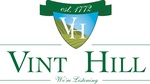 Vint Hill Village, LLC