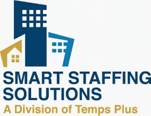Smart Staffing Solutions Smart Staffing Solutions
