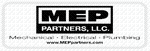 MEP Partners. LLC / Mechanical, Electrical & Plumbing Partners, LLC 