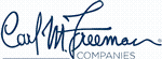 Carl M. Freeman Companies
