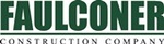 Faulconer Construction Company Faulconer Construction Company
