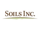 Soils-Inc