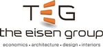 The Eisen Group The Eisen Group