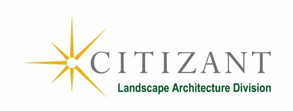 Landscape Architecture at Citizant Landscape Architecture at Citizant