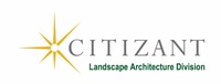 Landscape Architecture at Citizant Landscape Architecture at Citizant