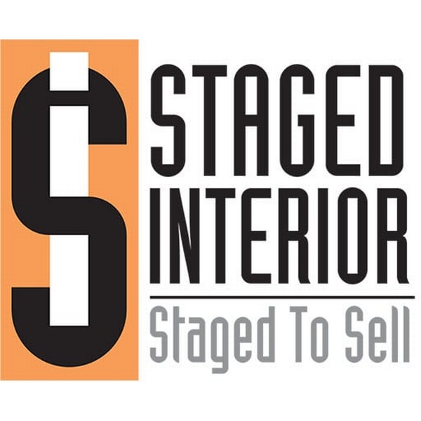 Staged Interior Staged Interior