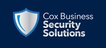 Cox Business Security Solutions