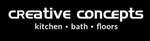 Creative Concepts Distribution Center Creative Concepts Distribution Center