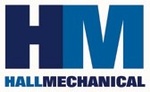 Hall Mechanical & Associates, Inc.
