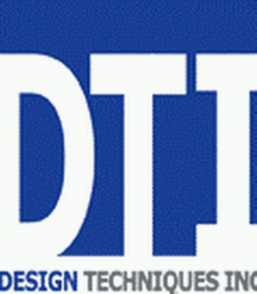 Design Techniques Inc Design Techniques Inc