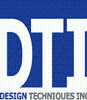 Design Techniques Inc Design Techniques Inc