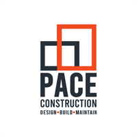 PACE Design & Construction