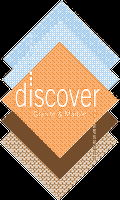 Discover Granite and Marble