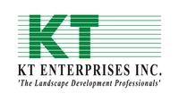 KT Enterprises, Inc.