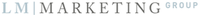LM MARKETING GROUP LM MARKETING GROUP