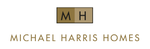 Michael Harris Homes Michael Harris Homes