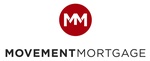 Movement Mortgage, LLC Movement Mortgage, LLC