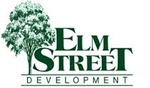 Elm Street Development