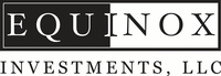 Equinox Investments, LLC.