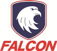 Falcon Heating & Air Conditioning Inc