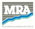Fireplace Solutions Fireplace Solutions