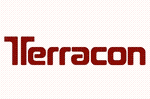 Terracon Consultants, Inc. Terracon Consultants, Inc.