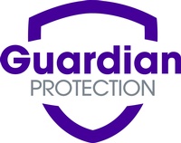 Guardian Protection - Mel Bowen