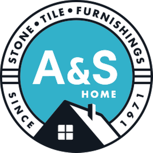 A&S Homes A&S Homes