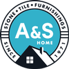 A&S Homes A&S Homes