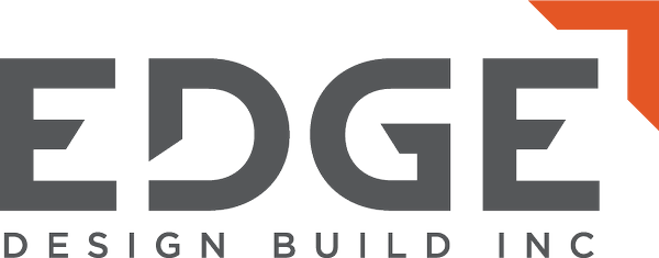 Edge Design Build Inc Edge Design Build Inc