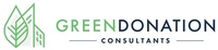 Green Donation Consultants