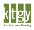 KTGY Architecture + Planning KTGY Architecture + Planning