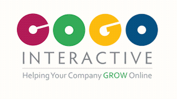 COGO Interactive COGO Interactive