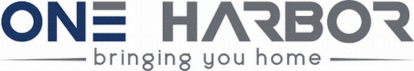 One Harbor Homes One Harbor Homes