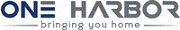 One Harbor Homes One Harbor Homes
