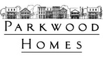 Parkwood Homes Parkwood Homes