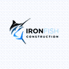 Iron Fish Construction, LLC