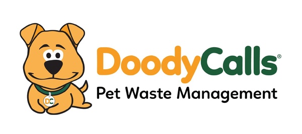 DoodyCalls Inc. DoodyCalls Inc.