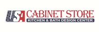 USA Cabinet Store, LLC USA Cabinet Store, LLC