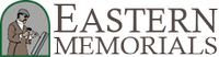 Eastern Custom Commercial and Architectural Signs Eastern Custom Commercial and Architectural Signs
