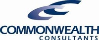 Commonwealth Consulting Commonwealth Consulting