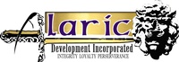 Alaric Development Inc. Alaric Development Inc.