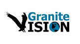 Granite Vision, Inc.