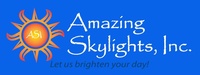 ASI Roofing Services ASI Roofing Services
