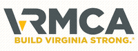 Virginia Ready Mixed Concrete Association (VRMCA)